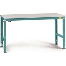 Manuflex LU4068.5021