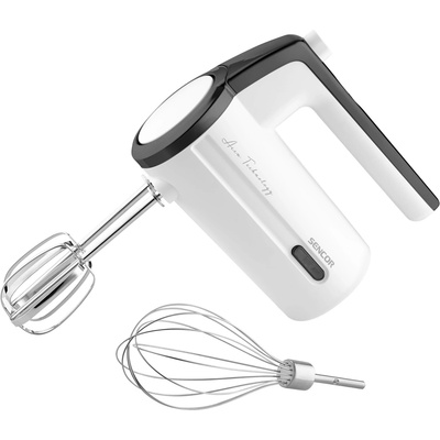 Sencor SHB 9001GY