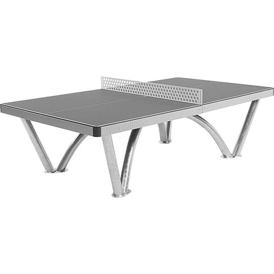 Cornilleau Pro Park oudoor – Hledejceny.cz