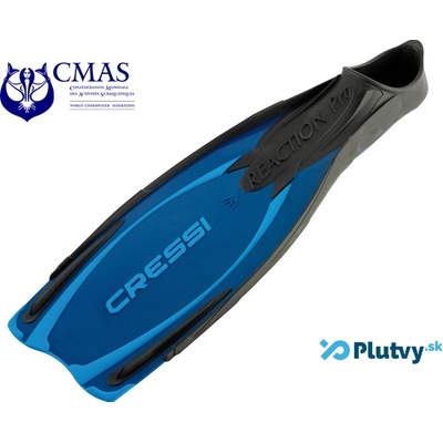 Cressi Reaction Pro