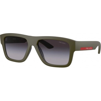 Prada Linea Rossa PS04ZS 15X09U