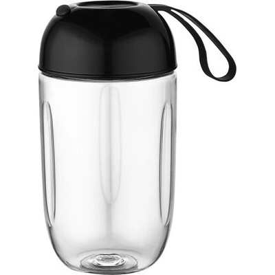 BerlingerHaus BH-9507