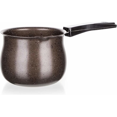 GRANITE 0,38 l