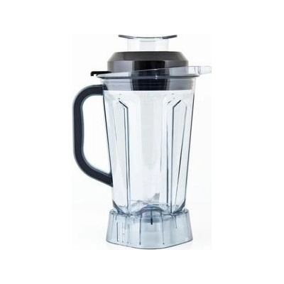 G21 Perfect Smoothie Vitality NPSMV25 2,5l – Hledejceny.cz