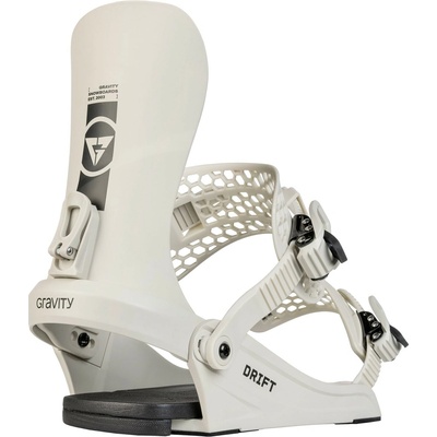 Gravity Drift sand 26/27