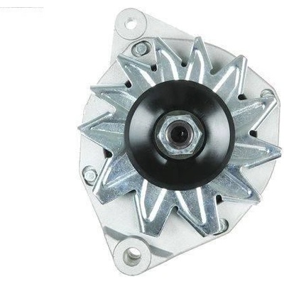 AS-PL Alternátor APL A3013