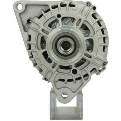 Alternátor Kia 120A TG12C140 +Line