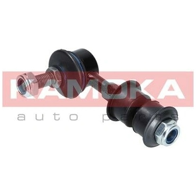 Tyč/Vzpera stabilizátora KAMOKA 9030114