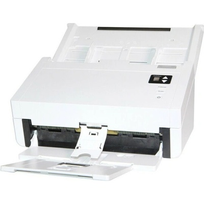 Avision AD345GL