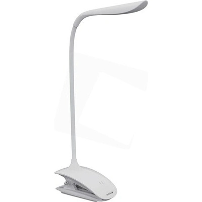 Avide ABLDL-CLIP-1.5W
