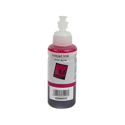 Atrament Color X Epson T6733 - kompatibilný