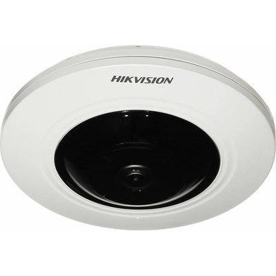 Hikvision DS-2CD2955G0-ISU(1.05mm)