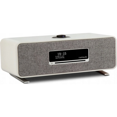 Ruark R3S