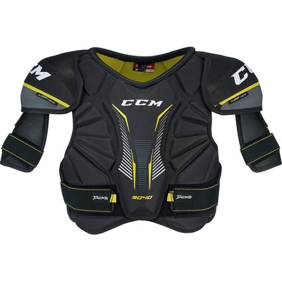 chrániče ramen CCM Tacks 9040 YTH – Hledejceny.cz