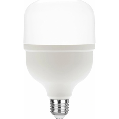 FanEurope Fan KLASSIC-E27LB-27F LED žárovka LOWBAY E27 27 W 3700 lm 6500 K