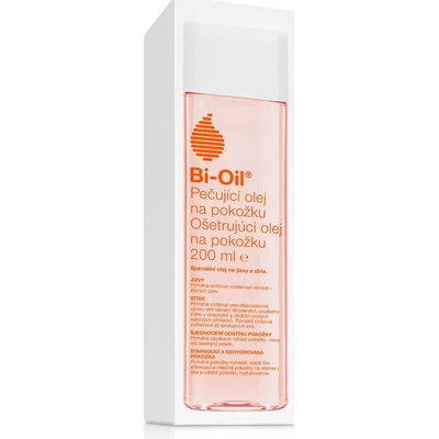 Bi-Oil PurCellin Oil 200 ml