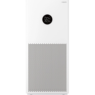 Xiaomi Smart Air Purifier 4 Lite – Hledejceny.cz