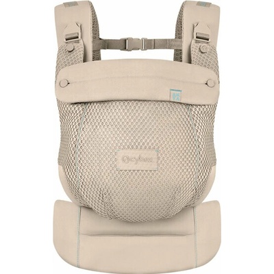 Cybex Amya Almond Beige Gold – Hledejceny.cz