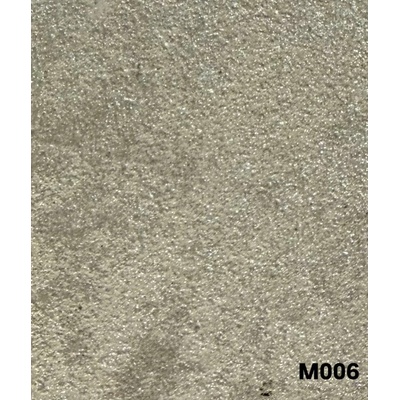 San Marco Marcopolo luxury 4 l M006
