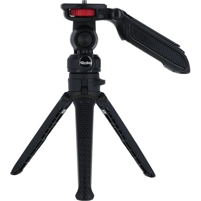 Rollei Creator Grip 11307