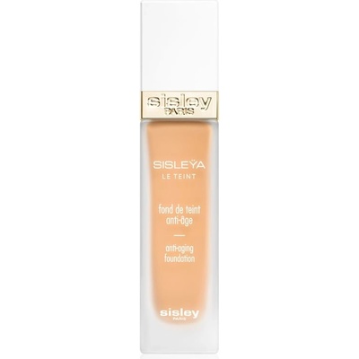 Sisley Sisleÿa Anti-Aging Foundation protivráskový make-up 0R Vanilla 30 ml