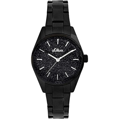 S.Oliver SO-3676-MQ