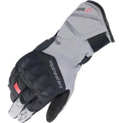 Alpinestars Tourer W-7 V2 Drystar