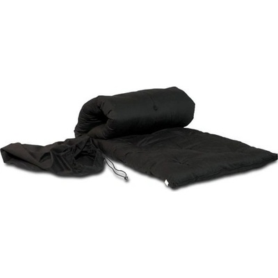 futon-futon.sk BED in a BAG