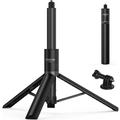 Ulanzi TT52