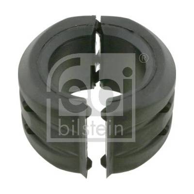 Uloženie, stabilizátor FEBI BILSTEIN 26074