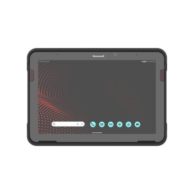 Honeywell RT710 RT710-L0N-50C0104G