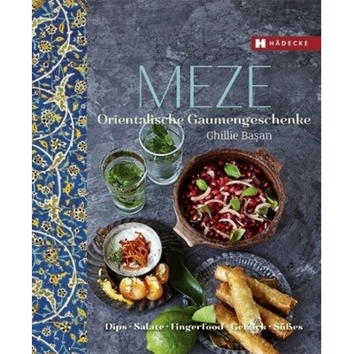 Meze – Hledejceny.cz