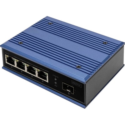 Digitus DN-651130