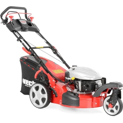 Hecht 5483 SWE 5 in 1