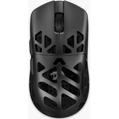 Redragon PRISM PRO M997-PRO-1K
