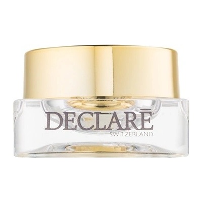Declaré Caviar Perfection luxusní protivráskový krém na oční okolí 15 ml – Hledejceny.cz