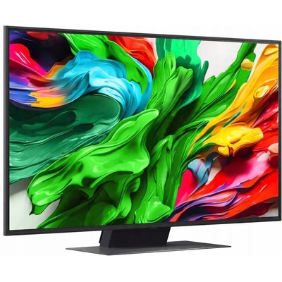 LG 50QNED86A6C