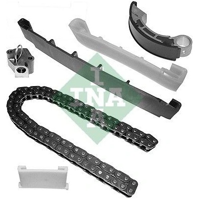 Sada rozvodovej reťaze Schaeffler INA 559 0116 10