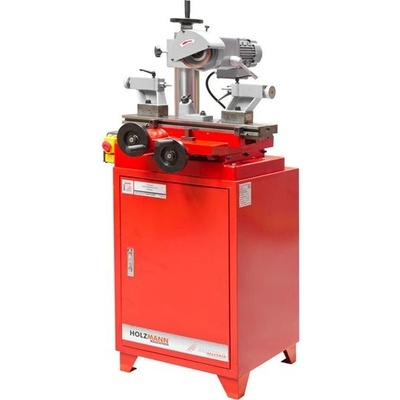 Holzmann UWS 320