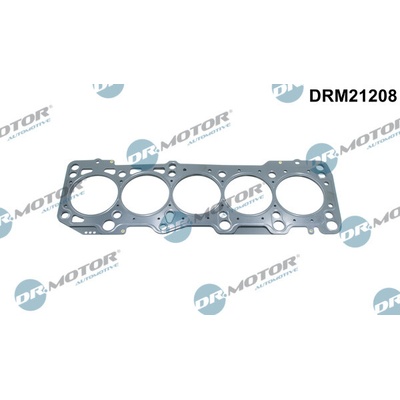 DR.MOTOR AUTOMOTIVE Tesnenie hlavy valcov DRM21208