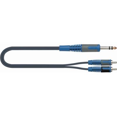 Quik Lok RKSA/120-1