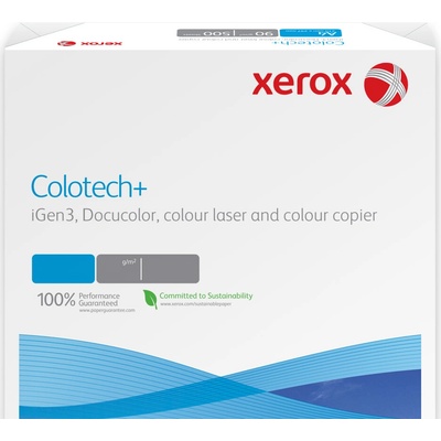 Xerox 3R95842