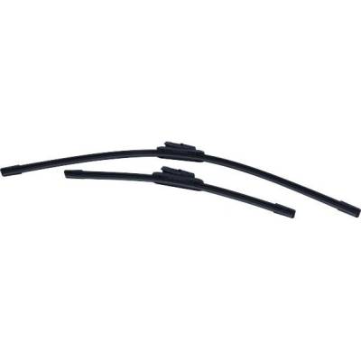 Maxgear 400 mm 39-0654