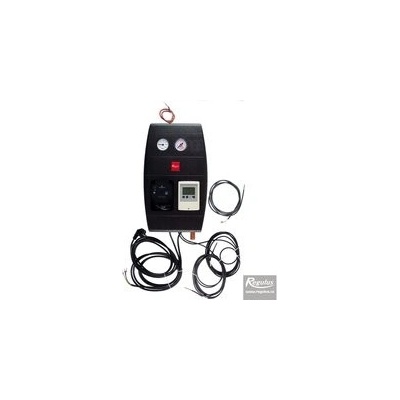 Regulus CSE SOL G SRS1 T-E HDO 18964