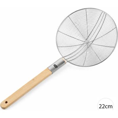 Royal Kitchen Penovačka 22cm, 22792
