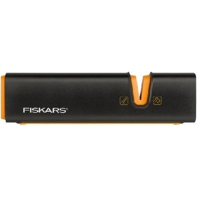 FISKARS - Ostřič nožů a seker 1000601