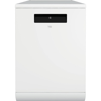 Beko DEN38530WAD