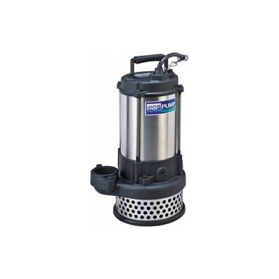 HCP AL-22N 400V