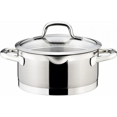 Tescoma President 20 cm 3 l 780253.00
