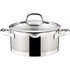 Tescoma President 20 cm 3 l 780253.00
